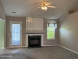 3008 Lagar Lane - Photo 7