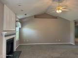 3008 Lagar Lane - Photo 8