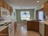 3008 Lagar Lane - Photo 9