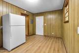 1614 Mckinley Avenue - Photo 27