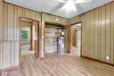 1614 Mckinley Avenue - Photo 13