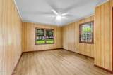 1614 Mckinley Avenue - Photo 18