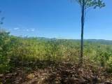 0 Wayah Ridge - Photo 1
