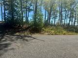 0 Wayah Ridge - Photo 2