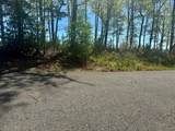0 Wayah Ridge - Photo 3