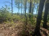 0 Wayah Ridge - Photo 4