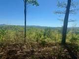 0 Wayah Ridge - Photo 6
