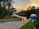 94 Chickory Lane - Photo 19
