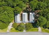 94 Chickory Lane - Photo 46