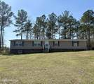 110 River Drive - Photo 1