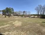 110 River Drive - Photo 2
