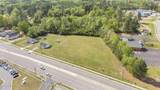 2445 Hunter Hill Road - Photo 1