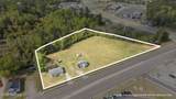 2445 Hunter Hill Road - Photo 10