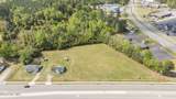 2445 Hunter Hill Road - Photo 2