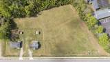 2445 Hunter Hill Road - Photo 4