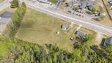 2445 Hunter Hill Road - Photo 5