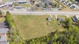 2445 Hunter Hill Road - Photo 6