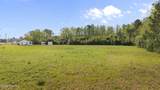 2445 Hunter Hill Road - Photo 8