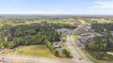 2445 Hunter Hill Road - Photo 9