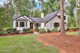 4768 Woodbridge Drive - Photo 1