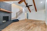 4768 Woodbridge Drive - Photo 10
