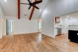 4768 Woodbridge Drive - Photo 11