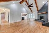 4768 Woodbridge Drive - Photo 12