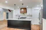 4768 Woodbridge Drive - Photo 13