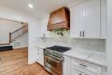 4768 Woodbridge Drive - Photo 14