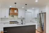 4768 Woodbridge Drive - Photo 15