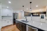 4768 Woodbridge Drive - Photo 16
