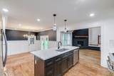 4768 Woodbridge Drive - Photo 17