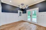 4768 Woodbridge Drive - Photo 18