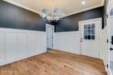 4768 Woodbridge Drive - Photo 19