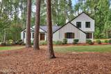 4768 Woodbridge Drive - Photo 2