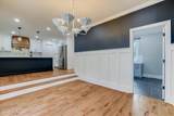 4768 Woodbridge Drive - Photo 20