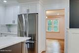 4768 Woodbridge Drive - Photo 22