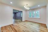 4768 Woodbridge Drive - Photo 23