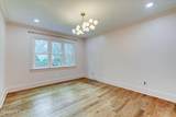 4768 Woodbridge Drive - Photo 24