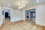 4768 Woodbridge Drive - Photo 26