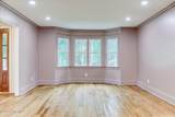 4768 Woodbridge Drive - Photo 27