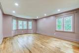 4768 Woodbridge Drive - Photo 28