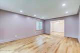 4768 Woodbridge Drive - Photo 29