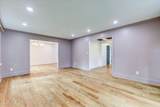 4768 Woodbridge Drive - Photo 30