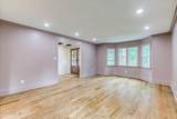 4768 Woodbridge Drive - Photo 31