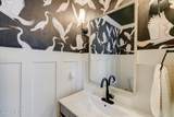 4768 Woodbridge Drive - Photo 32