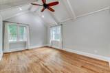 4768 Woodbridge Drive - Photo 33
