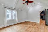 4768 Woodbridge Drive - Photo 34