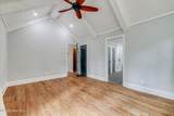 4768 Woodbridge Drive - Photo 35
