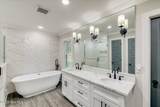 4768 Woodbridge Drive - Photo 37